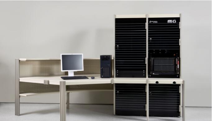 機(jī)載設(shè)備維修